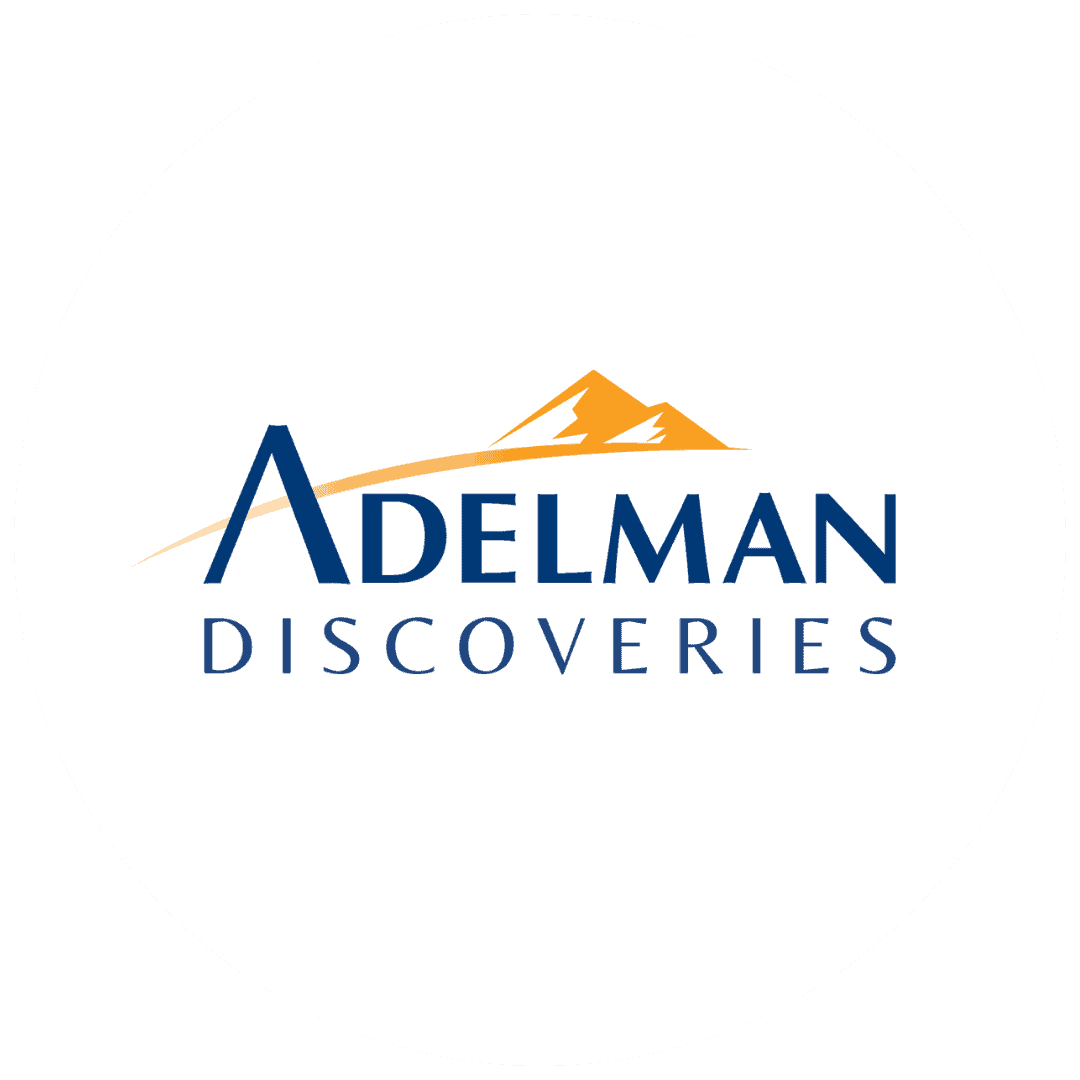 adelman travel agency