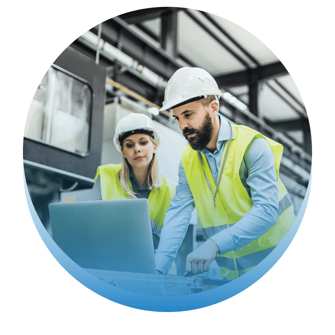 Business Travel Solutions for Manufacturing Companies