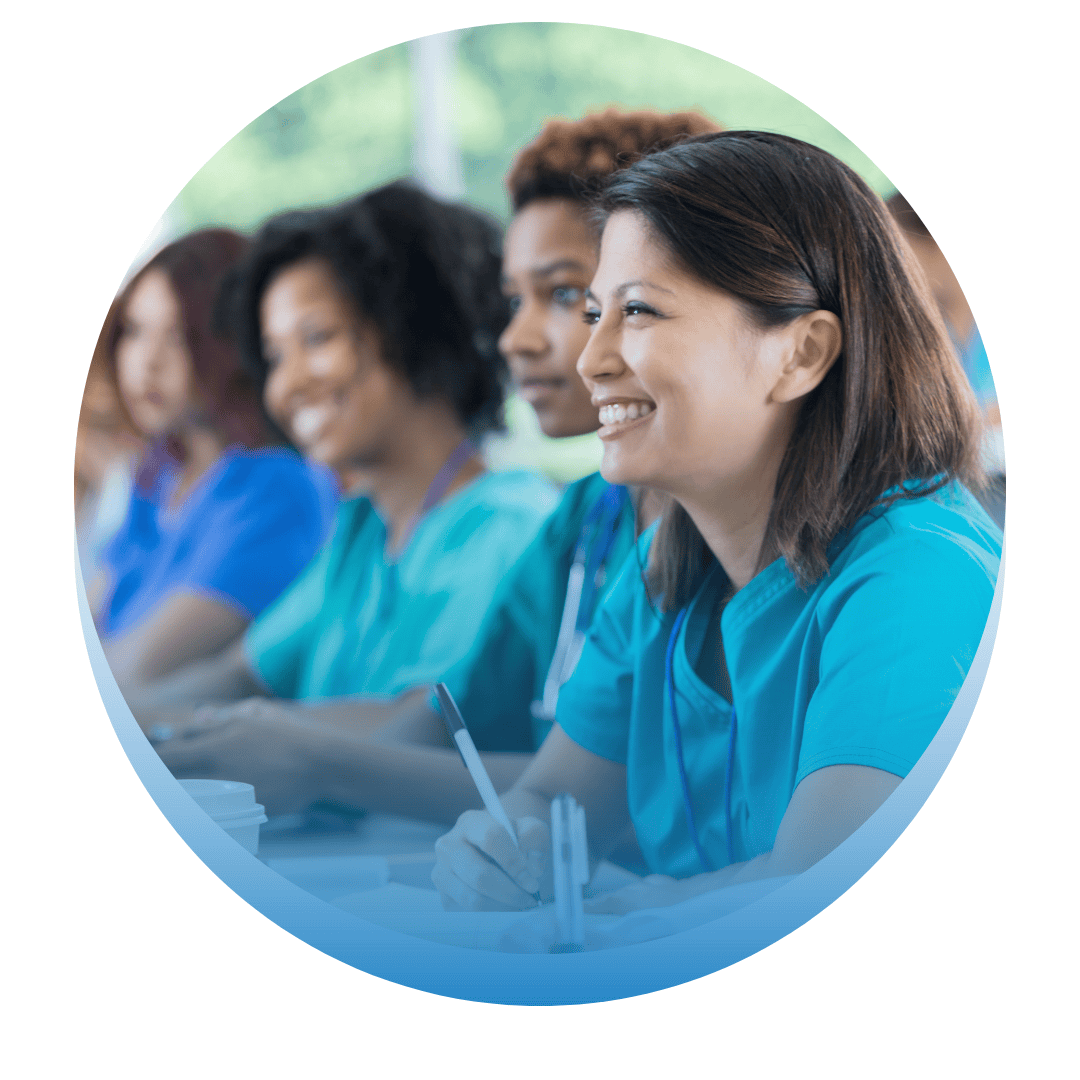 Healthcare Corporate Travel Solutions by Adelman Travel