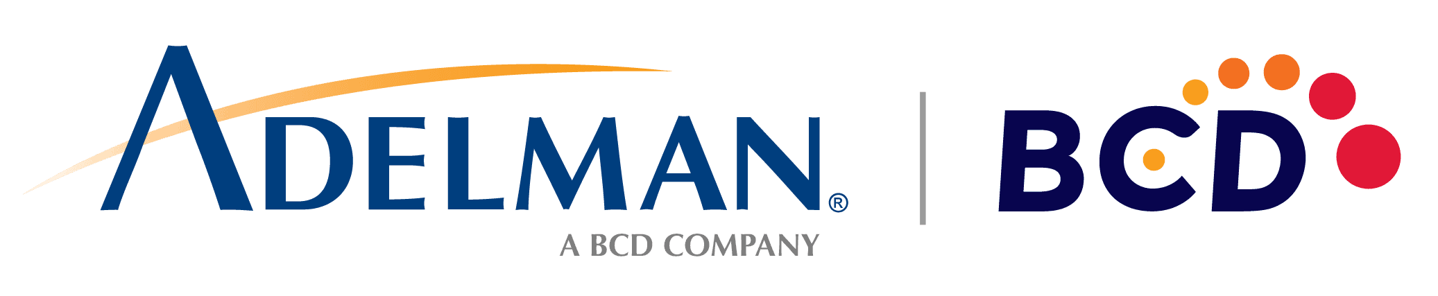 2BCD@300x