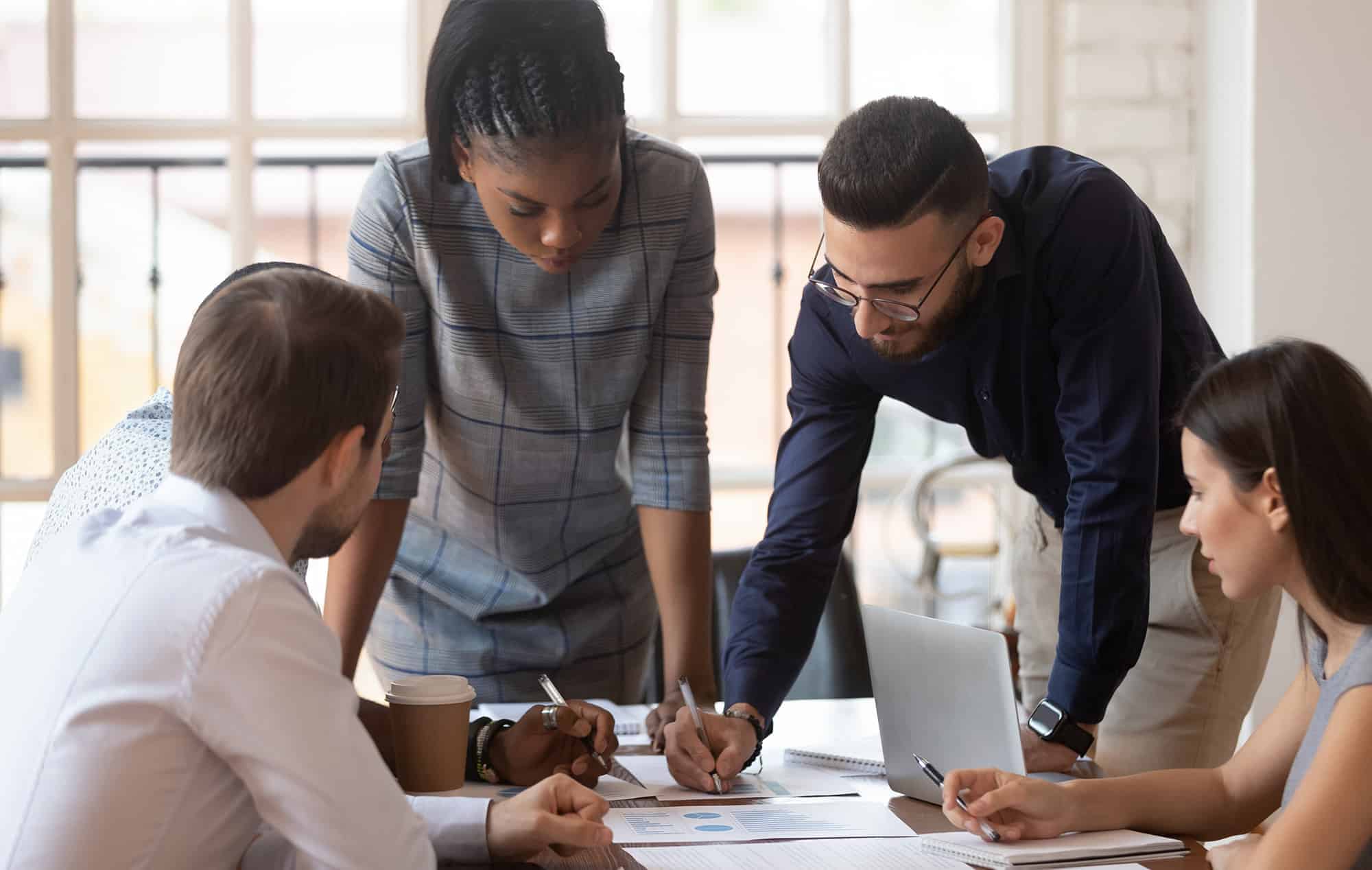 Rethink Your Business Travel Management Strategy Ahead of 2026