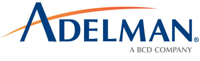 Adelman Travel Group