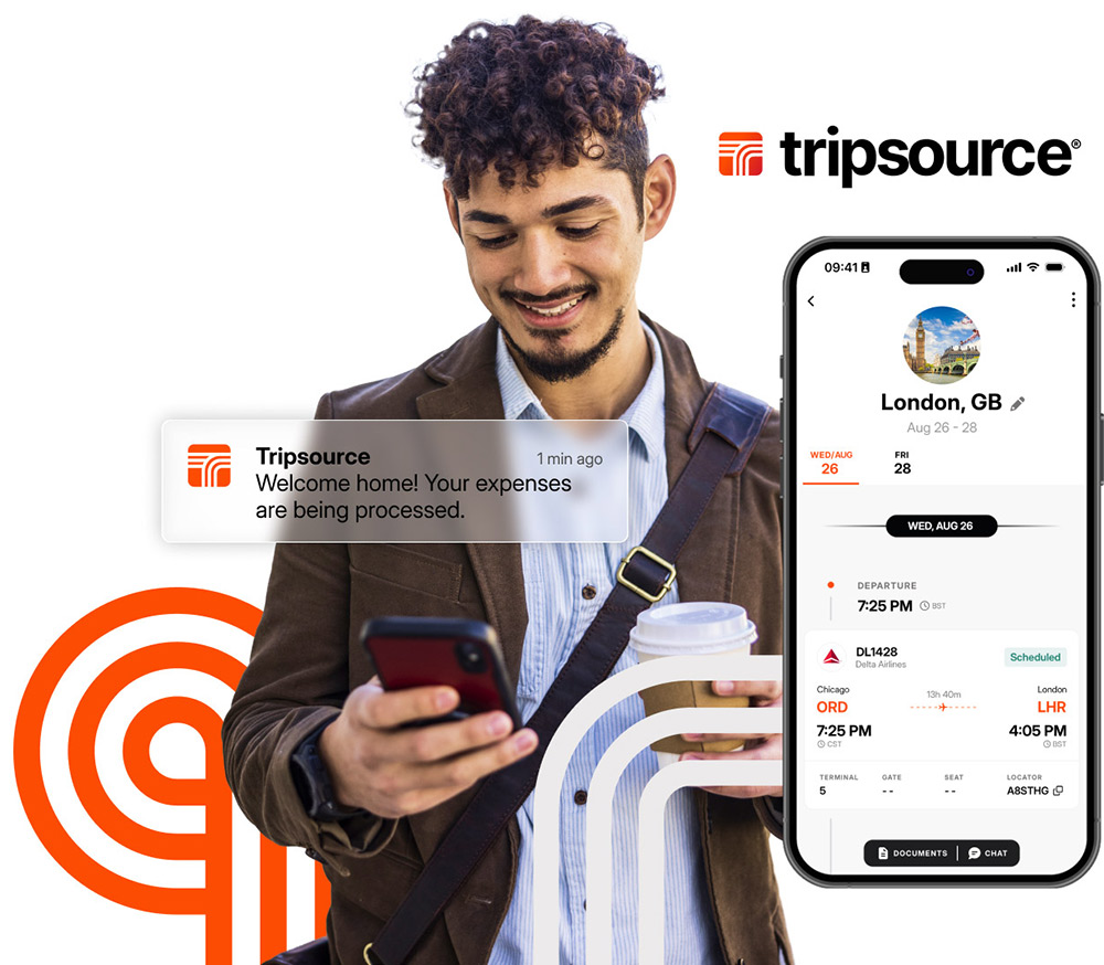 Home-hero-tripsource-London-1000-874 (1)
